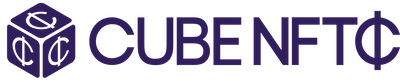 CUBENFTC Logo